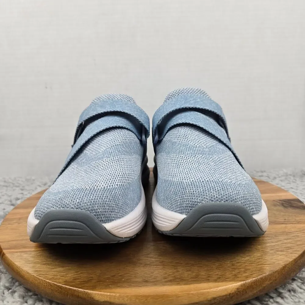 Orthofeet #a5182 naya